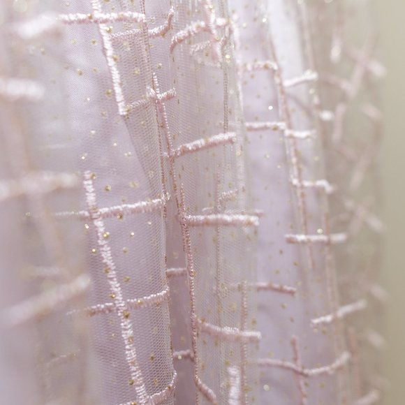 Prom Dress - Picture 2 of 7